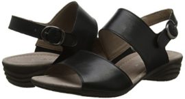 Gabor-Prosper-Womens-Open-toe-Sandals-Black-Black-Leather-7-UK-405-EU-0-3