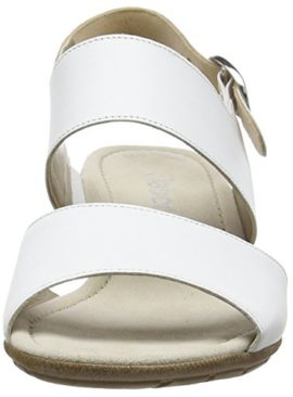 Gabor-Prosper-Womens-Open-toe-Sandals-White-White-Leather-65-UK-40-EU-0-2