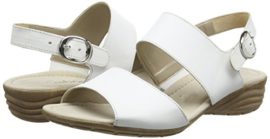 Gabor-Prosper-Womens-Open-toe-Sandals-White-White-Leather-65-UK-40-EU-0-3