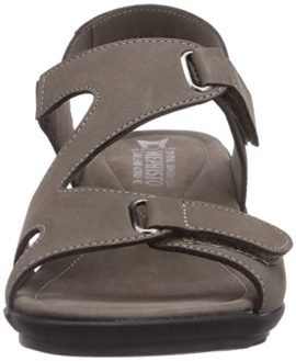 Mephisto-Paris-Bucksoft-6925-Pewter-Womens-Sandals-0-2