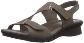 Mephisto-Paris-Bucksoft-6925-Pewter-Womens-Sandals-0