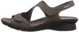 Mephisto-Paris-Bucksoft-6925-Pewter-Womens-Sandals-0-3