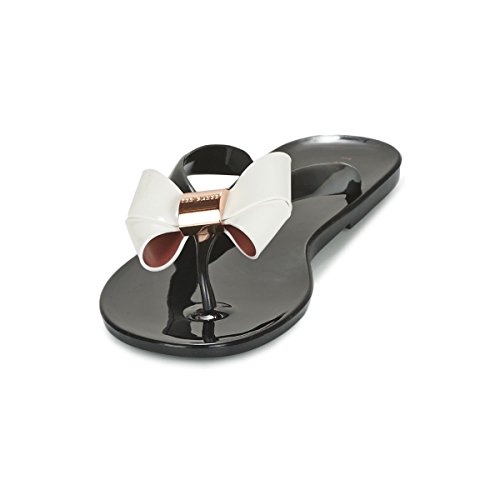 Ted Baker Ettiea, Women's Flip Flop