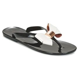 Ted-Baker-Ettiea-Womens-Flip-Flop-0