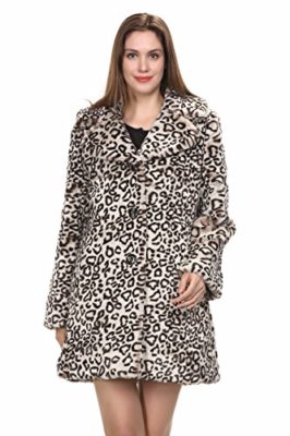 Adelaqueen-Womens-Elegant-Vintage-Leopard-Print-Lapel-Faux-Fur-Coat-Mid-Length-0