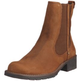 Clarks-Orinoco-Club-Womens-Boots-0