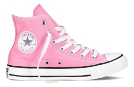 Converse-Womens-Mens-AS-HI-CAN-OPTIC-WHT-low-top-sneakers-0