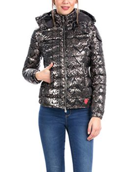 Desigual-Womens-Parka-Hooded-Long-sleeve-Coat-0