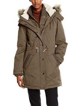 EDC-by-Esprit-Womens-095CC1G009-Stockholm-Long-Sleeve-Coat-0