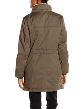 EDC-by-Esprit-Womens-095CC1G009-Stockholm-Long-Sleeve-Coat-0-3