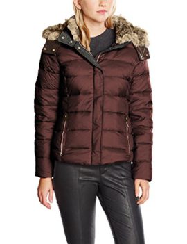 ESPRIT-Womens-086ee1g006-Jacket-0