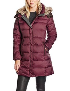 ESPRIT-Womens-096ee1g011-Coat-0