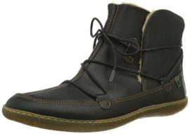 El-Naturalista-N265-PGrain-Black-El-Viajero-Womens-Boots-0