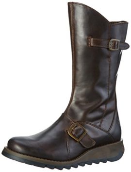 Fly-London-Mes-2-Womens-High-Boots-0