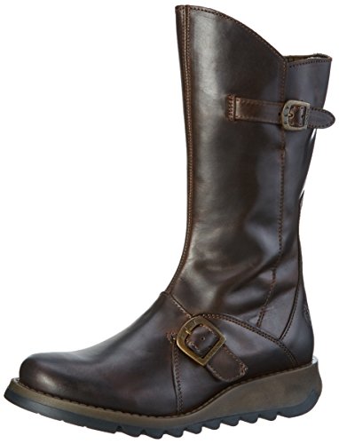 Fly London Mes 2, Women's High Boots