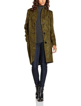 Great-Plains-Womens-Pennine-Three-Button-Coat-0