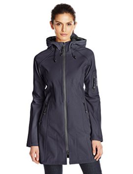 Ilse-Jacobsen-Womens-34-Long-Sleeve-Raincoat-0