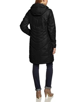 Jack-Wolfskin-Crystal-Iceguard-Womens-Coat-0-0