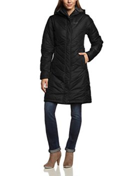 Jack-Wolfskin-Crystal-Iceguard-Womens-Coat-0