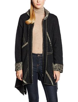 Joe-Browns-Womens-New-Create-Your-Own-Look-Coat-0