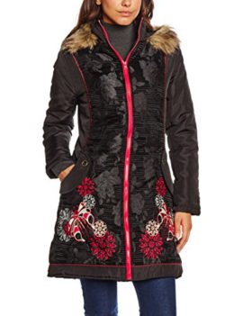 Joe-Browns-Womens-Perfection-Coat-0