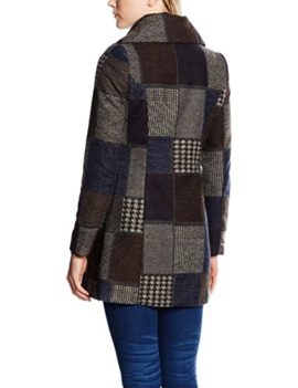 Joe-Browns-Womens-Pretty-Perfect-Patchwork-Coat-0-0