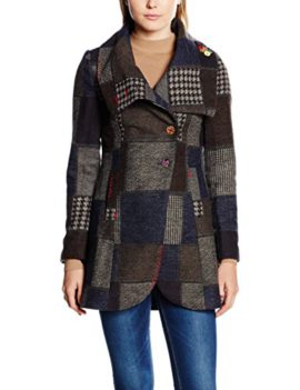 Joe-Browns-Womens-Pretty-Perfect-Patchwork-Coat-0