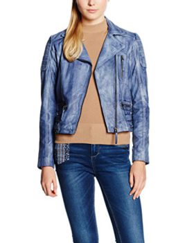 Joe-Browns-Womens-Rock-Star-Biker-Leather-Jacket-0