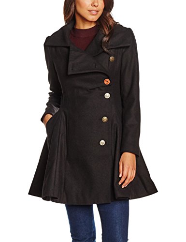 Joe Browns Women's Ultimate Coat