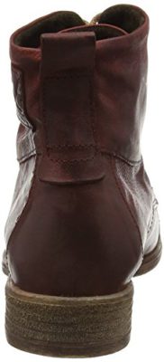 Josef-Seibel-Womens-Sienna-17-Kalt-Lined-Short-Boots-and-Ankle-Boots-0-0