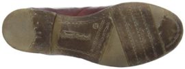 Josef-Seibel-Womens-Sienna-17-Kalt-Lined-Short-Boots-and-Ankle-Boots-0-1