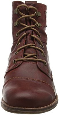 Josef-Seibel-Womens-Sienna-17-Kalt-Lined-Short-Boots-and-Ankle-Boots-0-2