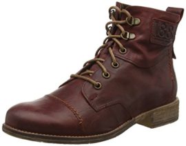 Josef-Seibel-Womens-Sienna-17-Kalt-Lined-Short-Boots-and-Ankle-Boots-0