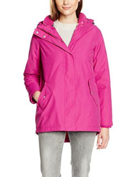 Joules-Womens-All-Weather-Coat-0