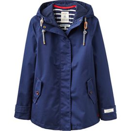 Joules-Womens-Coast-Coat-0-1