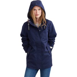 Joules-Womens-Coast-Coat-0