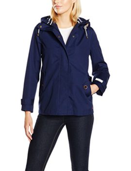 Joules-Womens-Coast-Coat-Blue-French-Navy-8-0