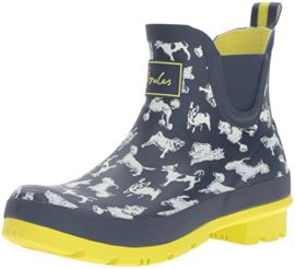 Joules-Womens-Wellibob-Wellington-Boots-0