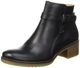 Kickers-Womens-Mila-Boots-0