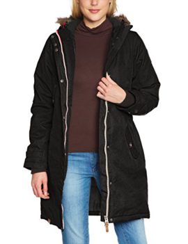 Killtec-Gonna-Womens-Functional-Parka-with-Hood-0