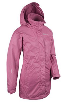 Mountain-Warehouse-Guelder-Womens-Warm-Winter-Long-Waterproof-Hooded-Tricot-Lined-Coat-Jacket-Pink-16-0-0