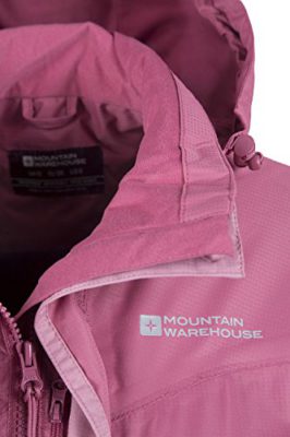 Mountain-Warehouse-Guelder-Womens-Warm-Winter-Long-Waterproof-Hooded-Tricot-Lined-Coat-Jacket-Pink-16-0-1