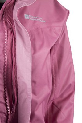 Mountain-Warehouse-Guelder-Womens-Warm-Winter-Long-Waterproof-Hooded-Tricot-Lined-Coat-Jacket-Pink-16-0-2