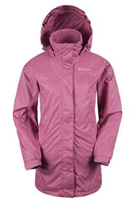 Mountain-Warehouse-Guelder-Womens-Warm-Winter-Long-Waterproof-Hooded-Tricot-Lined-Coat-Jacket-Pink-16-0