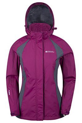 Mountain-Warehouse-Gust-Womens-Jacket-0