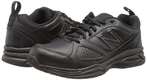 New Balance 624V4, Women's Multisport Indoor Shoes