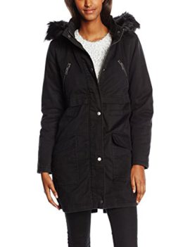 New-Look-Womens-Acer-Padded-Coat-0