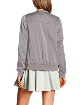 New-Look-Womens-Bomber-Jacket-0-0