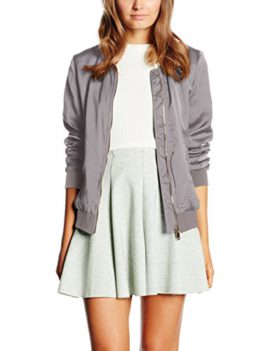 New-Look-Womens-Bomber-Jacket-0