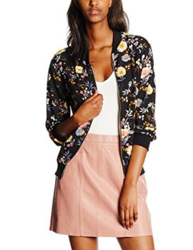 New-Look-Womens-Leah-Print-Floral-Jacket-0